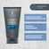771694---Locao-Facial-Urby-Men-3-em-1-FPS30-60ml-4