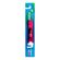 776734---Escova-Dental-Condor-Trip-Cabeca-M-1-Unidade-1