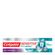 Creme Dental Colgate Sensitive Pro-Alívio Multiproteção 110g