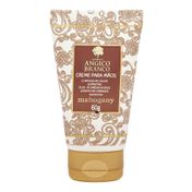 Creme para as Mãos Angico Branco Mahogany 60g