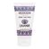 Creme Para as Mãos Granado Terrapeutics Lavanda 50ml