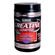 9042984---creatine-chewies-betancourt 9042984---creatine-chewies-betancourt