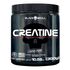 9042972---creatine-caveira-preta-300g-black-skull