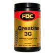 510300---creatine-3g-fdc-420g