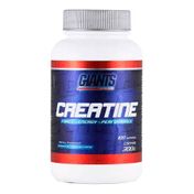 9042970---creatine-300g-giants-nutrition