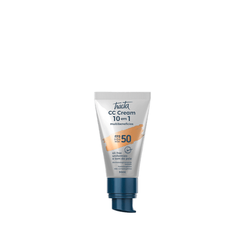 image-774f3affca974865ac310733f538ba20 image-774f3affca974865ac310733f538ba20