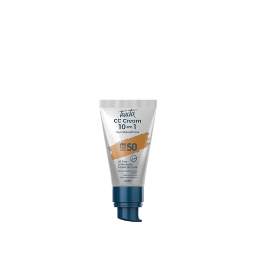 image-79e3d02e7a7b42ac89f1c06a9e5e5ed7 image-79e3d02e7a7b42ac89f1c06a9e5e5ed7