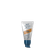 image-79e3d02e7a7b42ac89f1c06a9e5e5ed7
