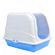 Banheiro para Gatos Pet Toilets