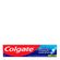Creme Dental Colgate Máxima Proteção Anticáries 90g