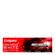 Creme Dental Colgate Luminous White Carvão Ativado 70g
