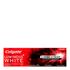 Creme Dental Colgate Luminous White Carvão Ativado 70g