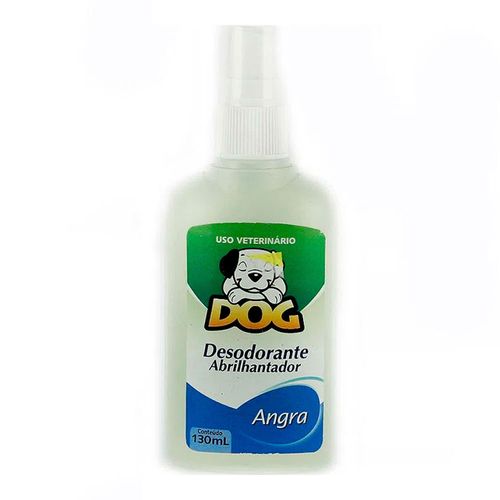 9045814---dog-desodorante-angra-130ml 9045814---dog-desodorante-angra-130ml