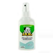 9046203---dog-desodorante-brisa-130ml