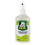 9045798---dog-desodorante-citrus-130ml