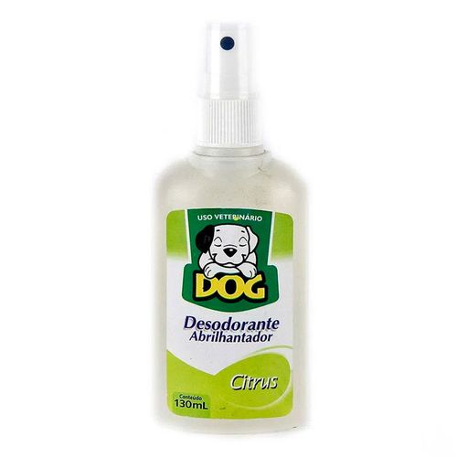 9045798---dog-desodorante-citrus-130ml 9045798---dog-desodorante-citrus-130ml