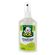 9045798---dog-desodorante-citrus-130ml