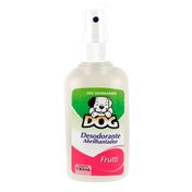 9046197---dog-desodorante-frutti-130ml