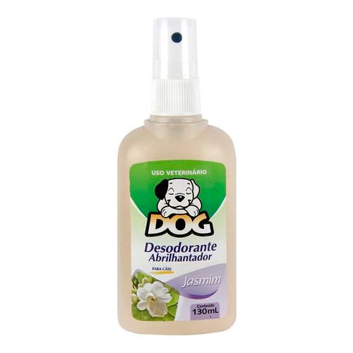 9045808---dog-desodorante-jasmim-130ml 9045808---dog-desodorante-jasmim-130ml