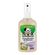 9045808---dog-desodorante-jasmim-130ml