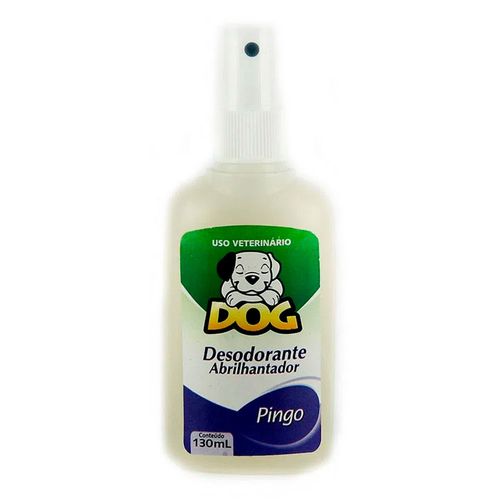 9045271---dog-desodorante-pingo 9045271---dog-desodorante-pingo