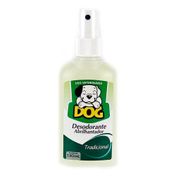 9044753---dog-desodorante-tradicional