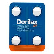 701556---dorilax-dt-450mg-ache-4-comprimidos