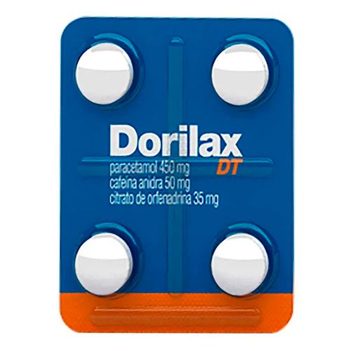 701556---dorilax-dt-450mg-ache-4-comprimidos 701556---dorilax-dt-450mg-ache-4-comprimidos