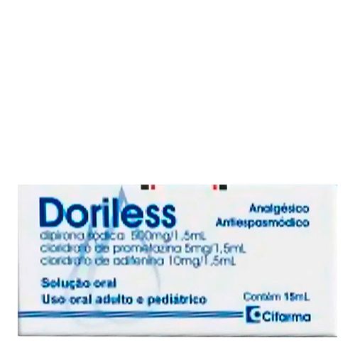 189200---doriless-grb-15-ml