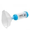 Espaçador X-Pray Soniclear Infantil Azul 1 unidade