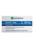 9050522---doxifin®-tabs-200mg-caixa-com-6-comprimidos