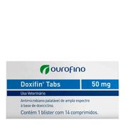 9050502---doxifin®-tabs-50mg-caixa-com-14-comprimidos