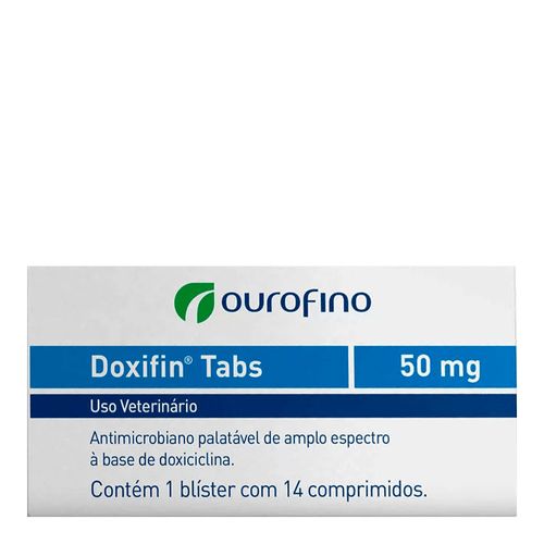 9050502---doxifin®-tabs-50mg-caixa-com-14-comprimidos 9050502---doxifin®-tabs-50mg-caixa-com-14-comprimidos
