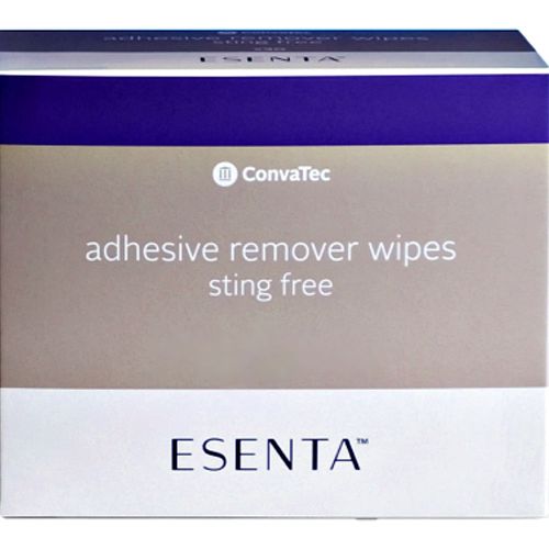 image-bb106c22a5664d6d9548ffd6ae7757bb image-bb106c22a5664d6d9548ffd6ae7757bb