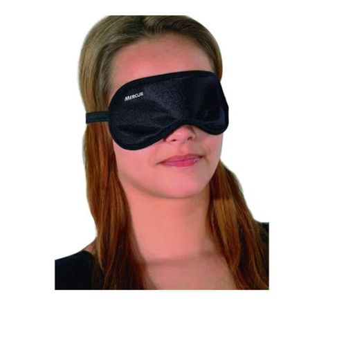 image-7bb148039ed64f4c83f5610e7229dada image-7bb148039ed64f4c83f5610e7229dada