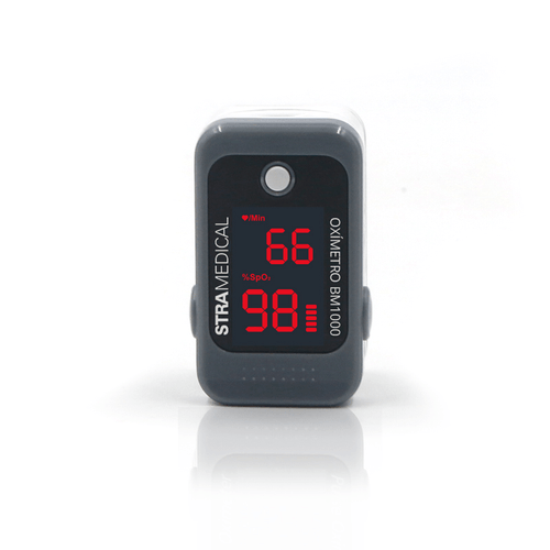 image-96bf1cb0d1294f8ea418a29419b6f329 image-96bf1cb0d1294f8ea418a29419b6f329