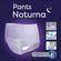 742937---Roupa-Intima-Tena-Pants-Noturna-GXG-16-Unidades-3