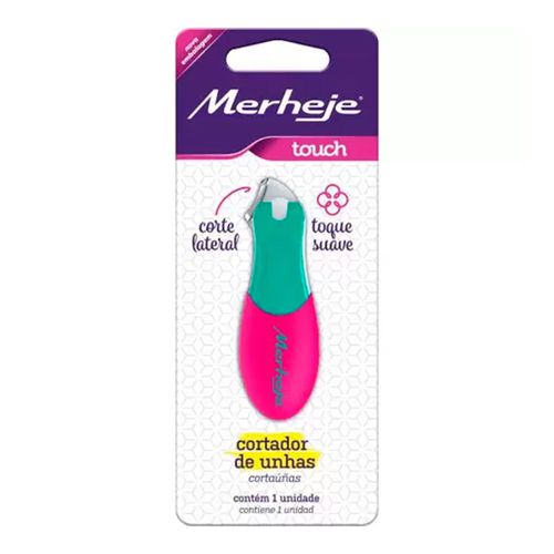 343781---Cortador-de-Unhas-Merheje-1 343781---Cortador-de-Unhas-Merheje-1
