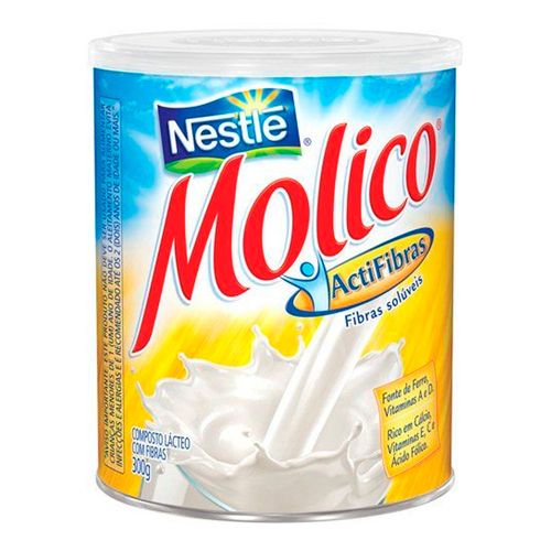 343927---Leite-em-Po-Molico-Desnatado-Actifibras-300g-1 343927---Leite-em-Po-Molico-Desnatado-Actifibras-300g-1