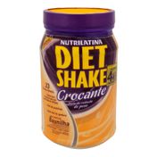 344273---Diet-Shake-Crocante-Baunilha-Nutrilatina-400g-1