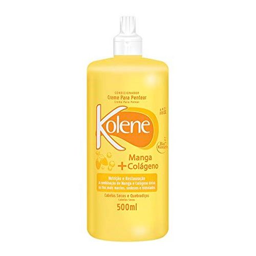 344346---Creme-para-Pentear-Kolene-Manga-500ml-1 344346---Creme-para-Pentear-Kolene-Manga-500ml-1