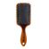 344486---Escova-para-Cabelo-Marco-Boni-7580T-1