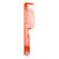 344621---Pente-para-Cabelo-Color-Marco-Boni-0255B-1