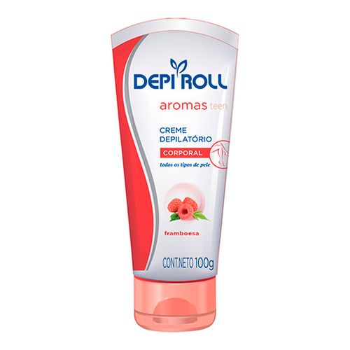 344869---Creme-Depilatorio-Corporal-Depi-Roll-Teen-100g-1 344869---Creme-Depilatorio-Corporal-Depi-Roll-Teen-100g-1
