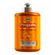 344885---Creme-para-Pentear-Propolis-Natural-500g-1