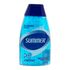 344982---Gel-Fixador-Summer-Capilar-4-Forte-Fixacao-220g-1