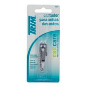 345059---Cortador-de-Unha-Trim-Rei-da-Cut-1