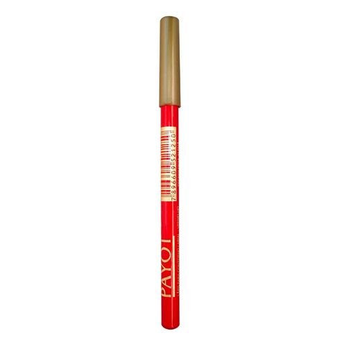 345164---Lapis-Labial-Payot-Vermelho-1 345164---Lapis-Labial-Payot-Vermelho-1