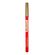 345164---Lapis-Labial-Payot-Vermelho-1 345164---Lapis-Labial-Payot-Vermelho-1