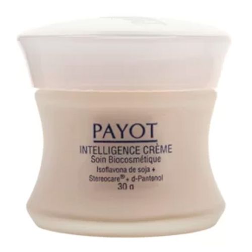 345237---Creme-Hidratante-Facial-Payot-Inteligence-30g-1 345237---Creme-Hidratante-Facial-Payot-Inteligence-30g-1